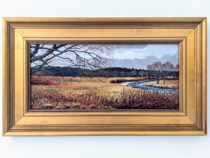 East Poestenkill